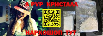 не бодяженный Тула