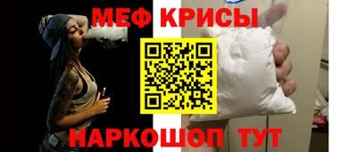 не бодяженный Тула