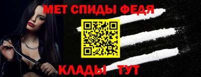 не бодяженный Тула